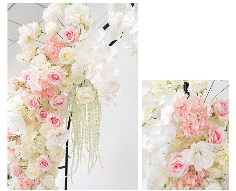 bright flower arrangements2