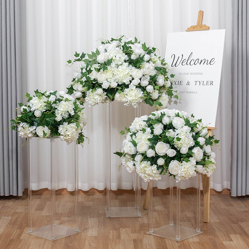 flower stands for wedding1