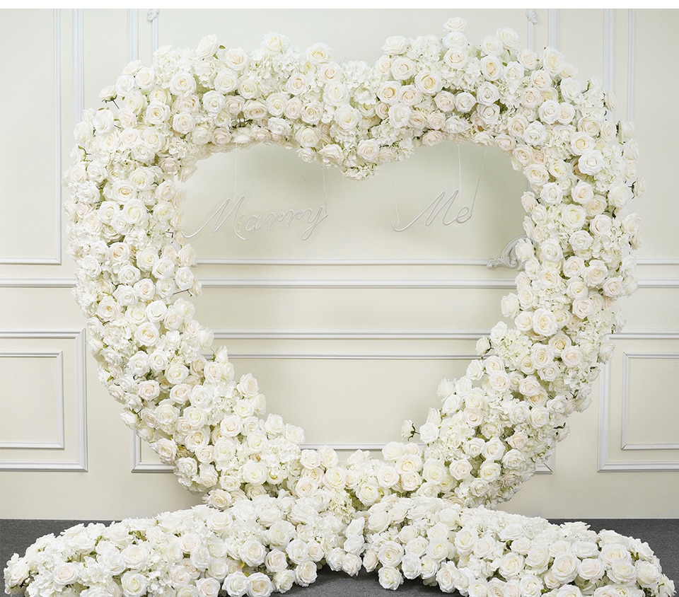 michaels flower wall decals4