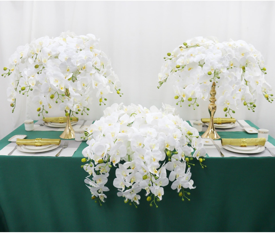 environmentally friendly flower arrangements4