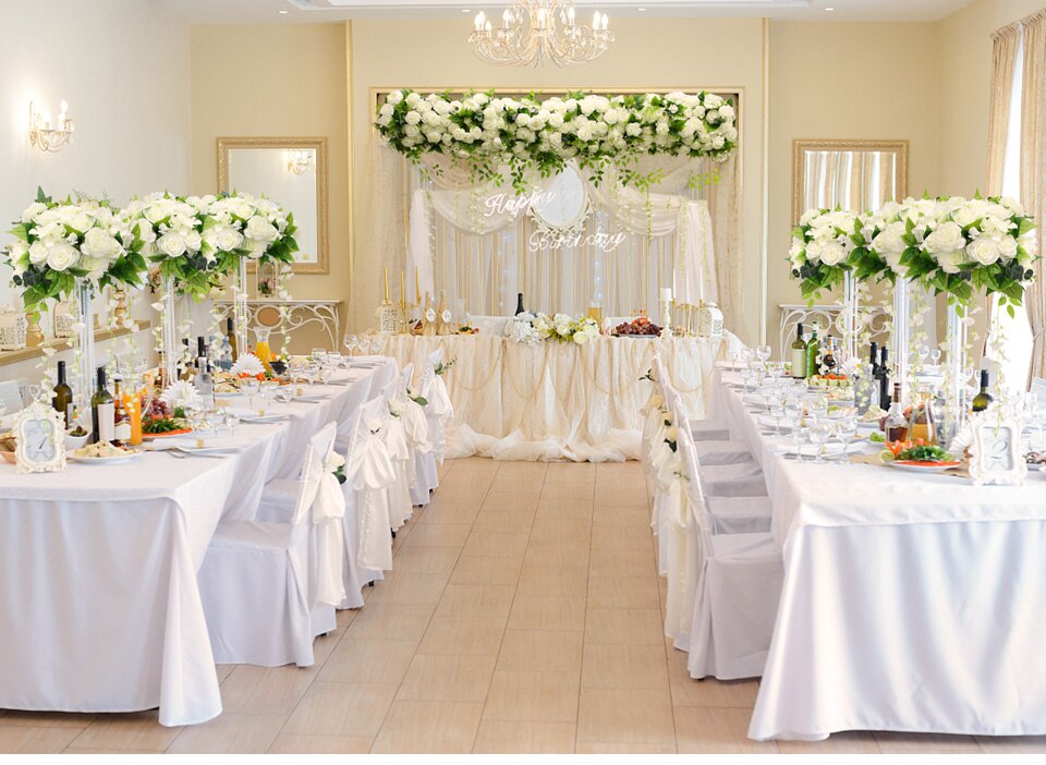 graduation flower arrangements in los angeles