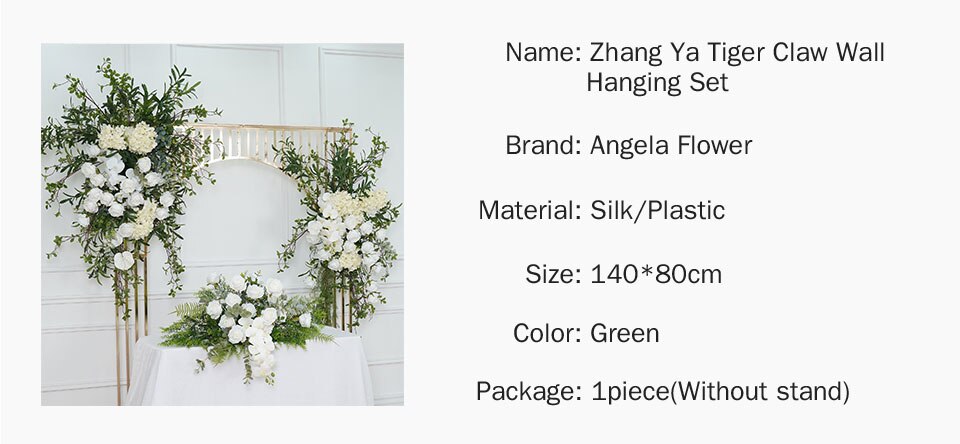 boutique flower for wedding1