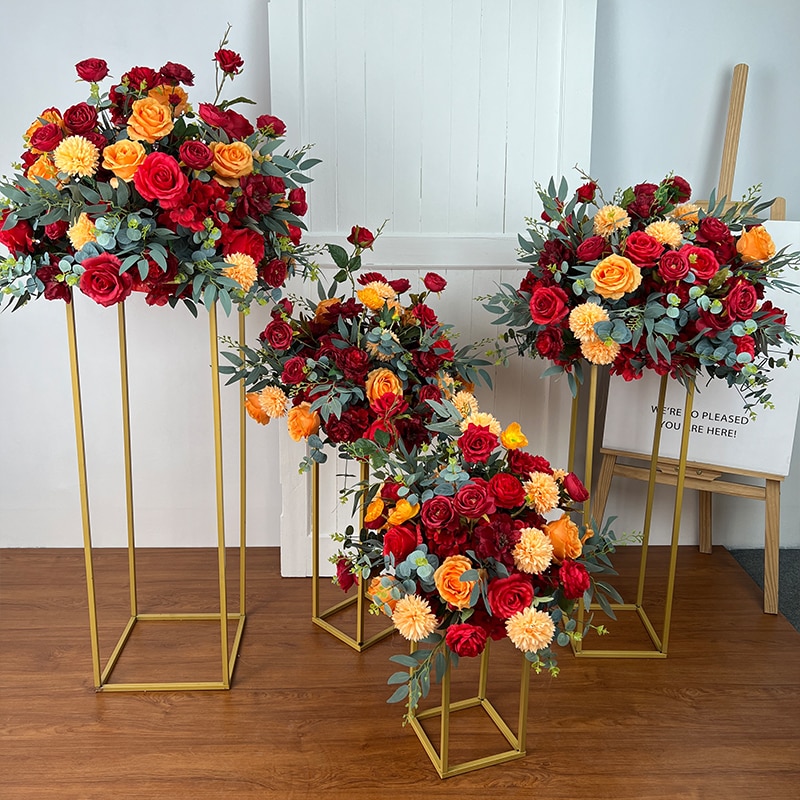 artificial wedding flowers in stoke on trent10