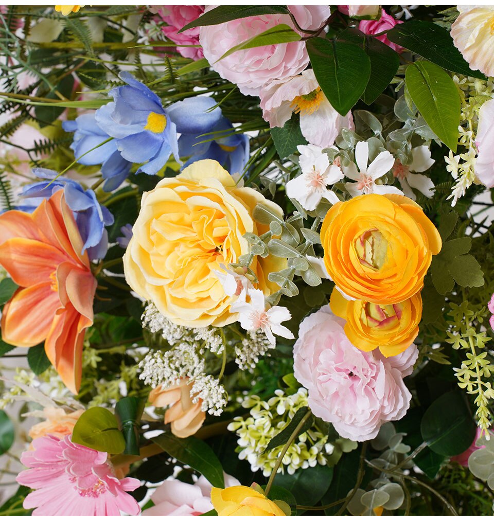 montgomery county agricultural fair flower arrangements10