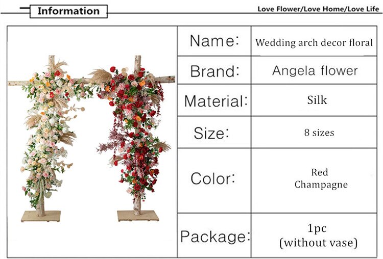 flower arranging aberdeen1