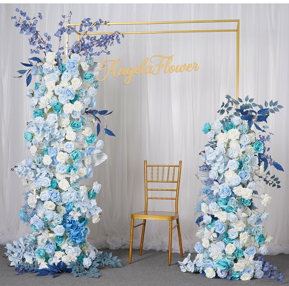 wedding backdrop panel4