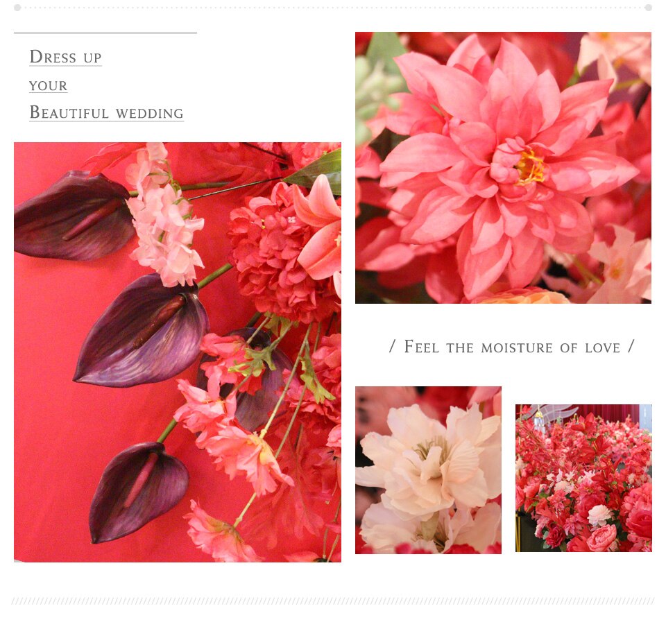 diy outdoor flower arrangements4