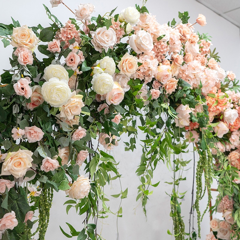 japan ikebana flower arranging7