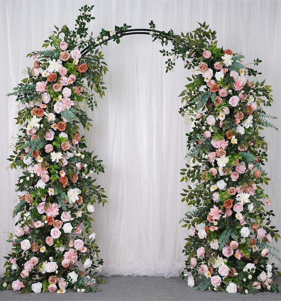 hydrangea flower arrangements for tables3