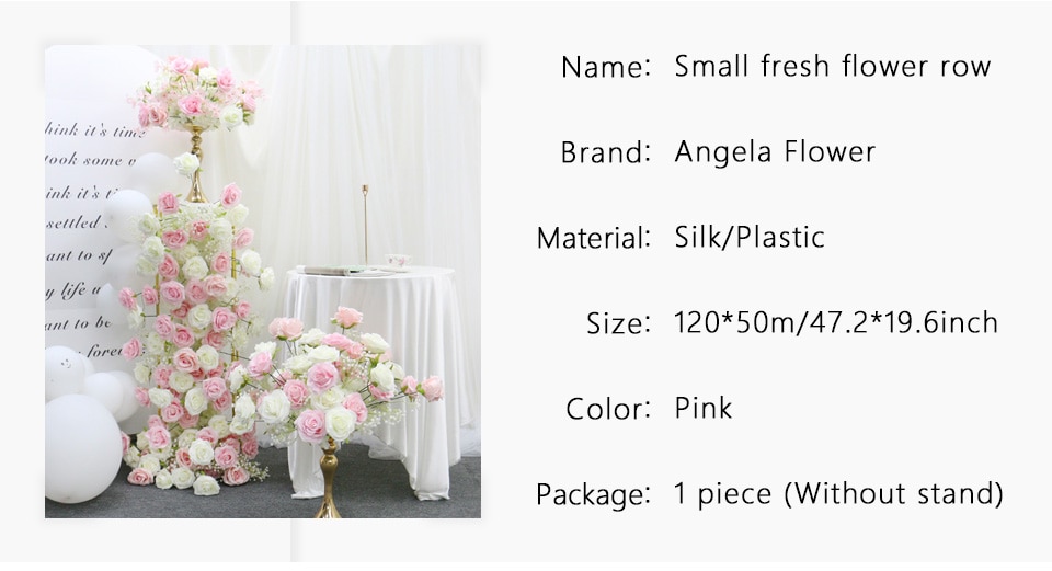 divine wedding decor1