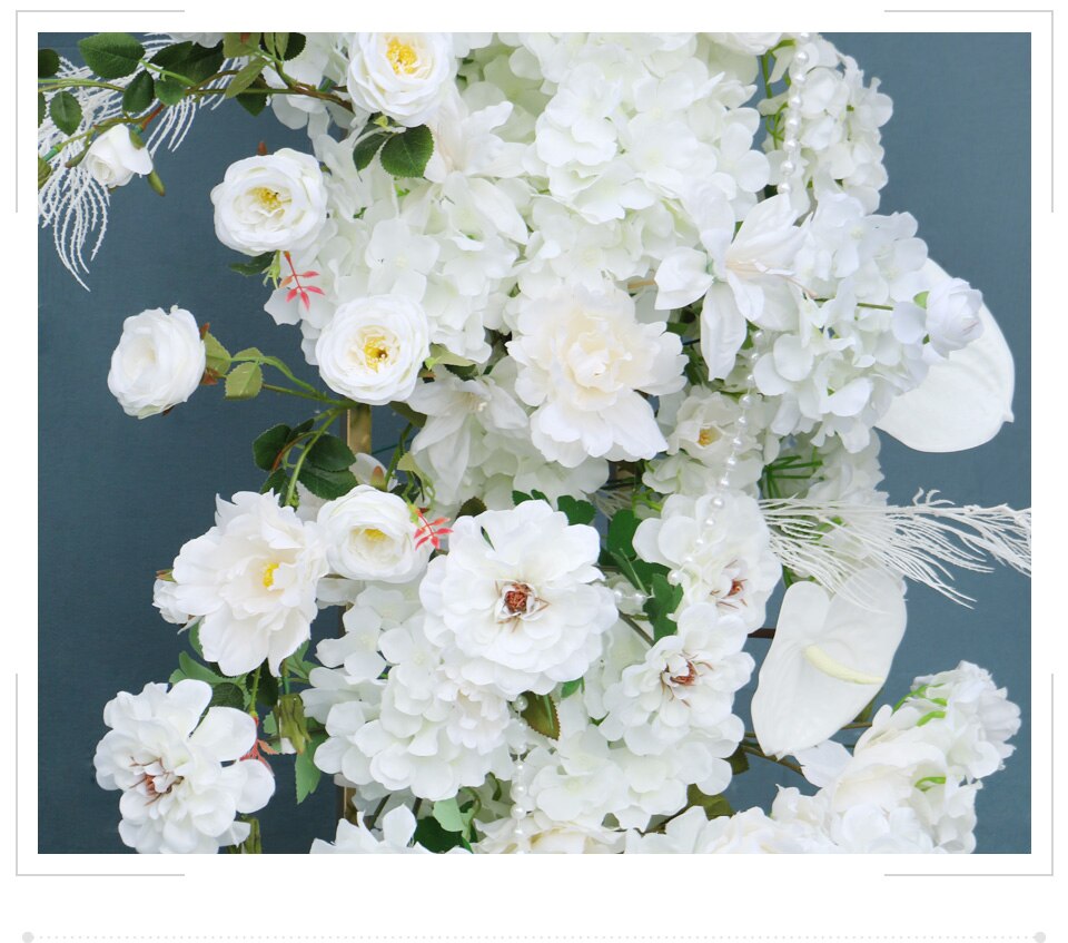 medium flower arrangements2