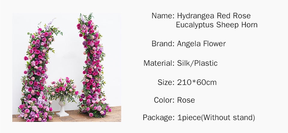 google translate flower arrangement1