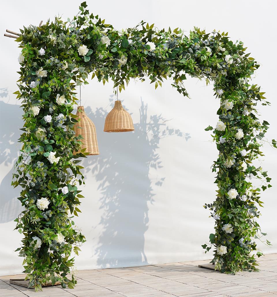 airplane decorations for wedding10