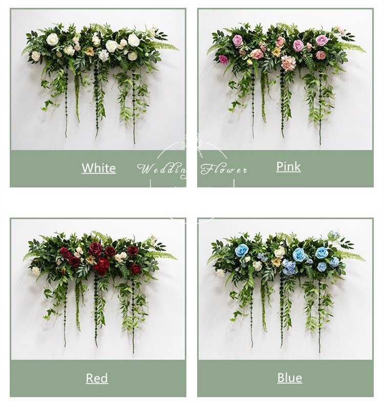 flower garlands for indian weddings in usa1