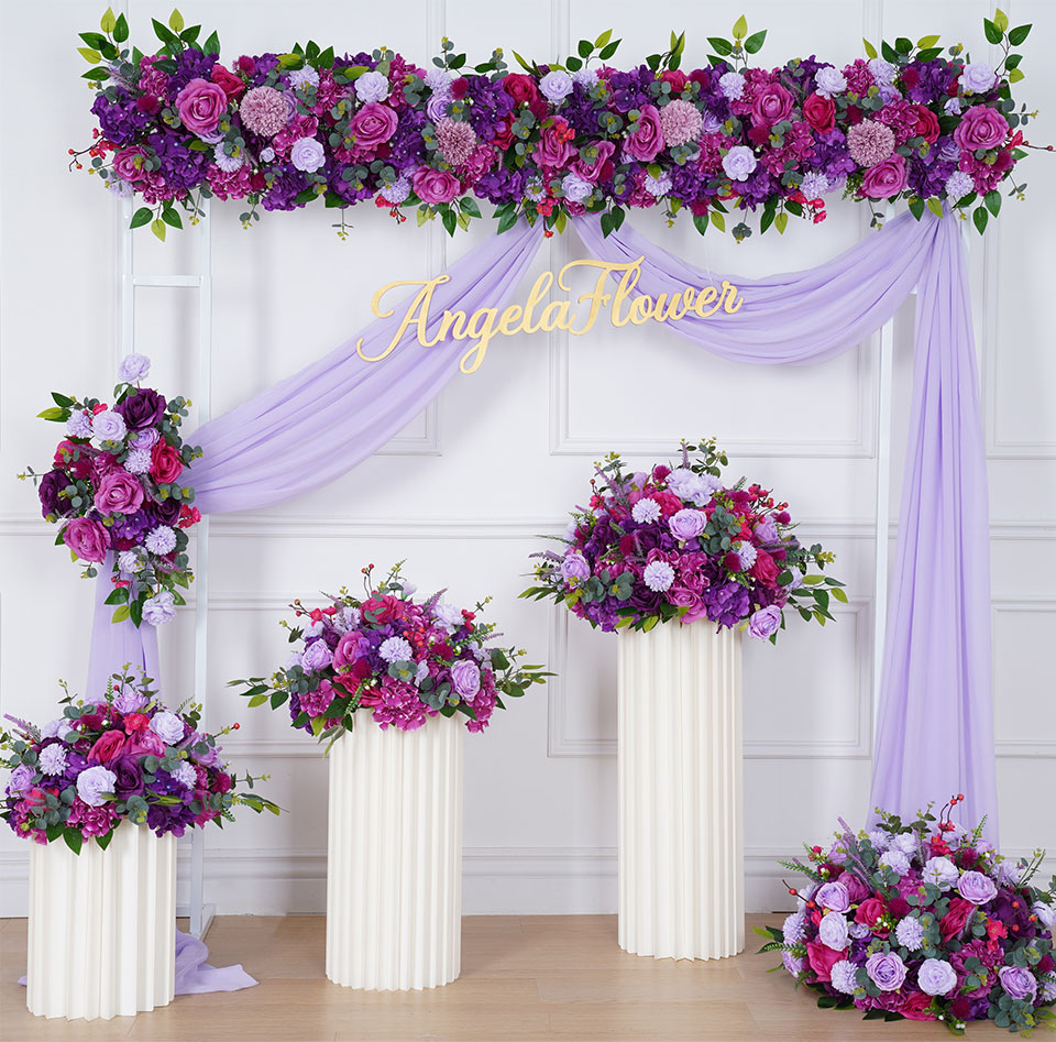 citadel wedding sword arch3