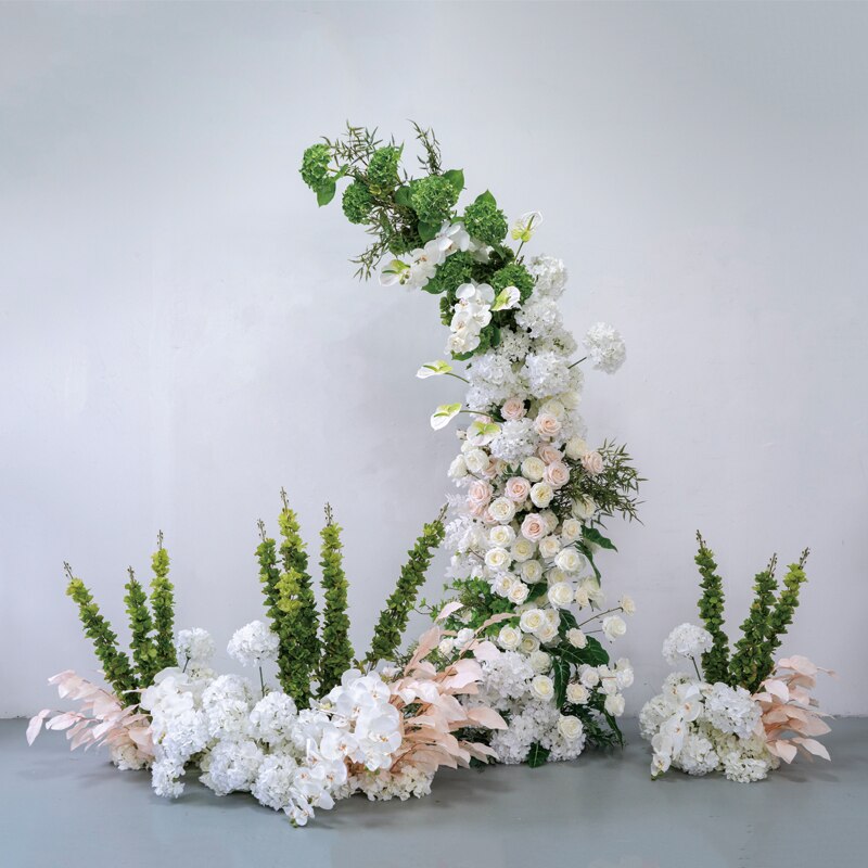 coastal flower arrangement8