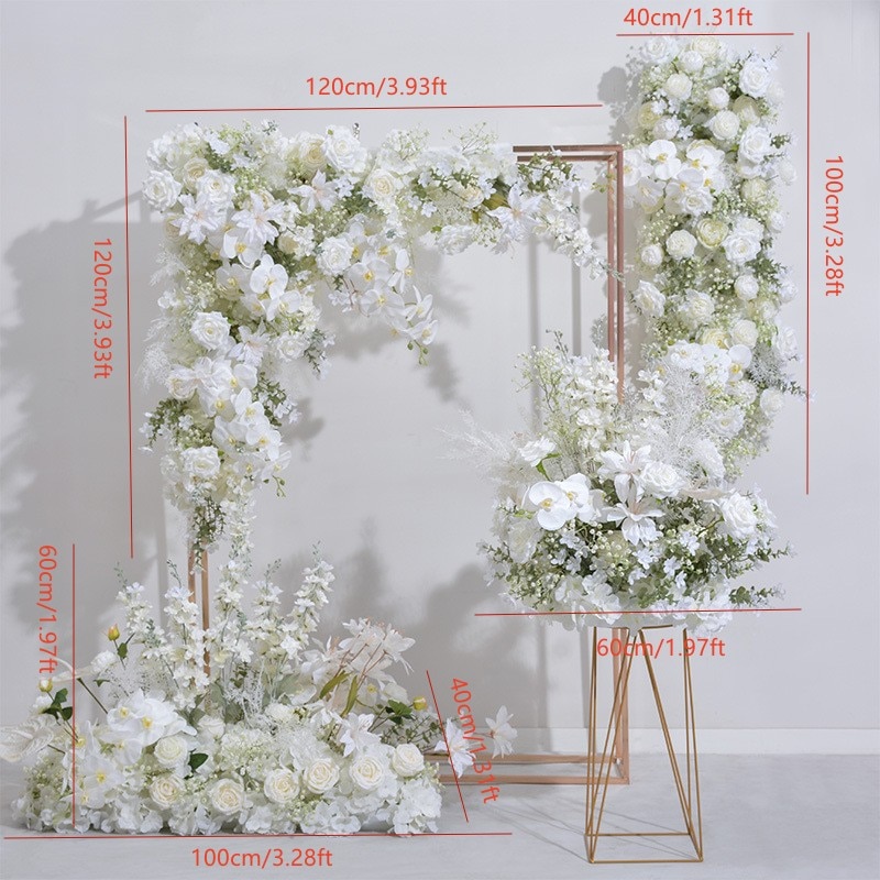 personalized wedding decorations uk1