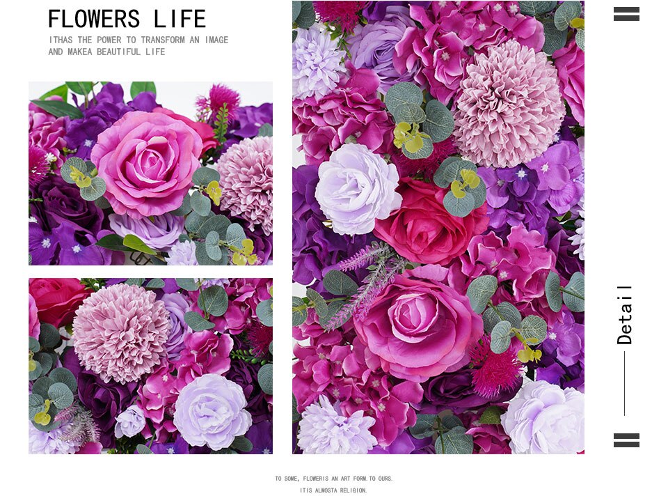 easy fresh flower arrangements2