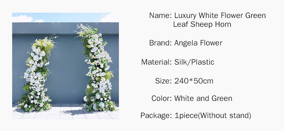 wholesale wedding flower1