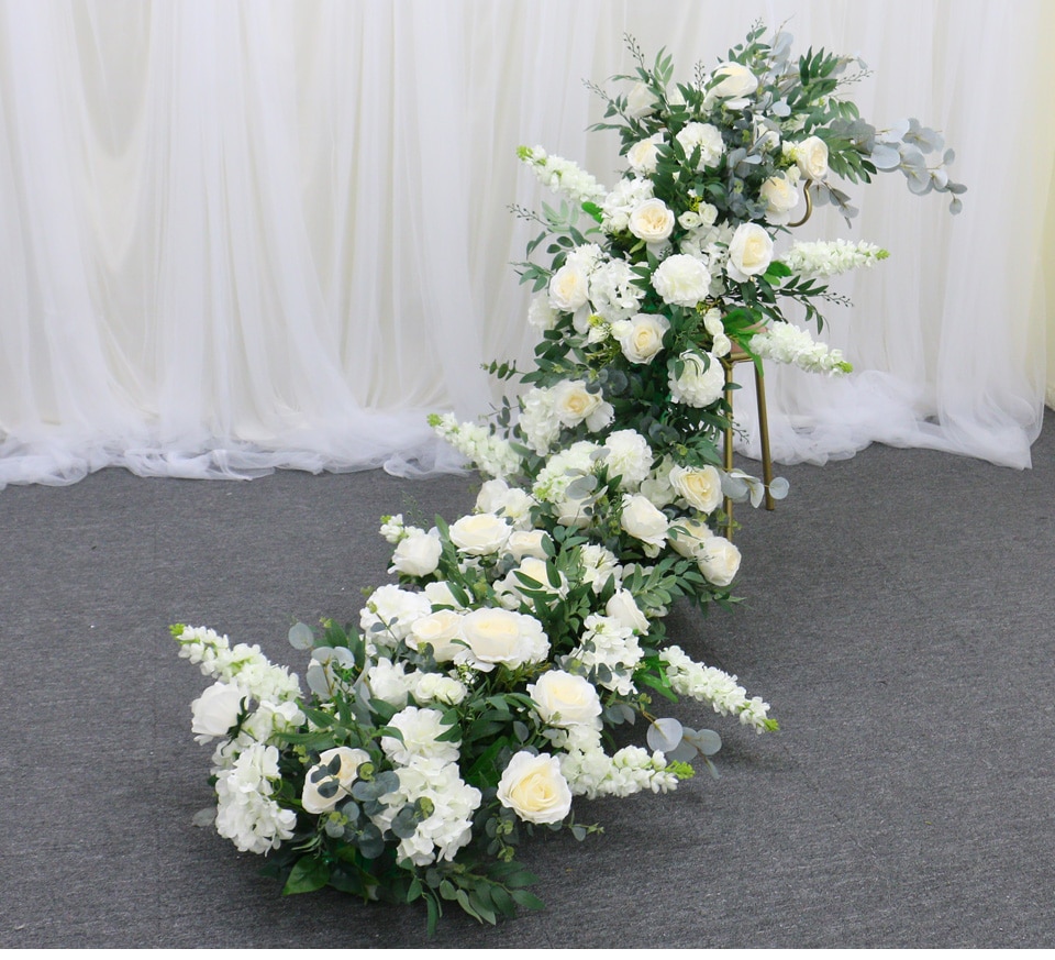 100 dollar flower arrangement9