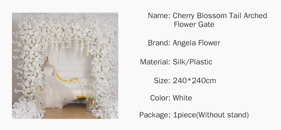 special flower arrangements1