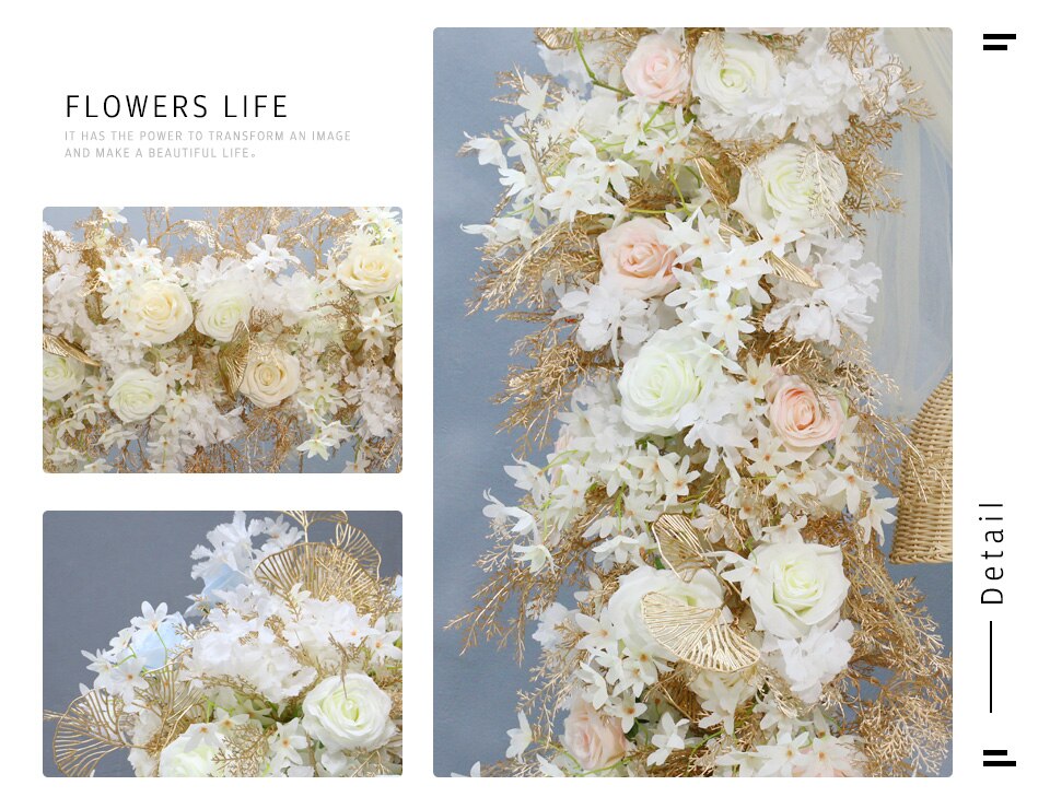 silk flower arrangements san diego7