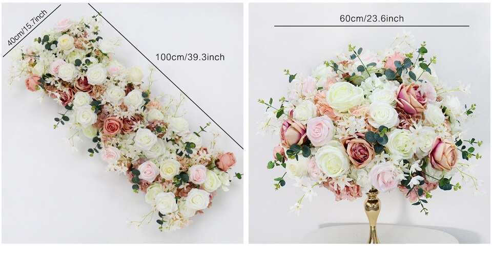 buy wholesale wedding flower stand1