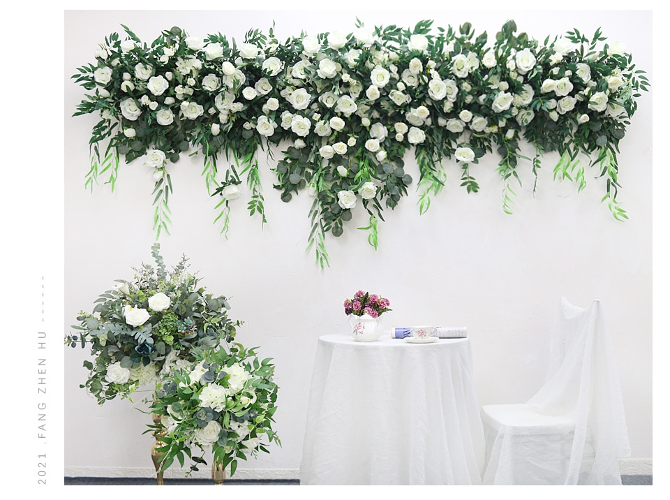 wedding teme backdrops2