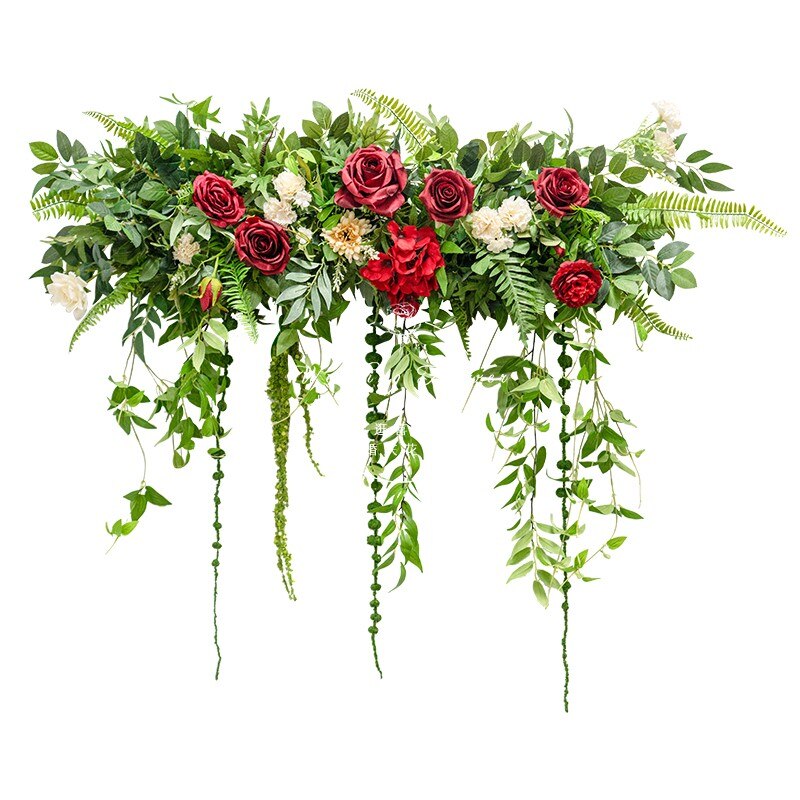 flower garlands for indian weddings in usa