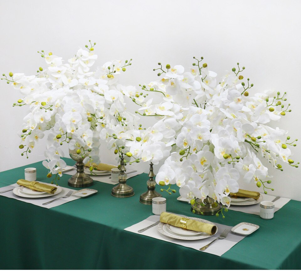 environmentally friendly flower arrangements7