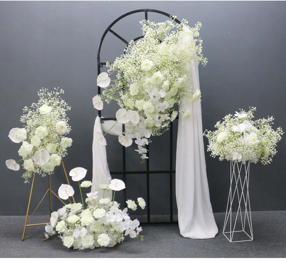 temu wedding decor7