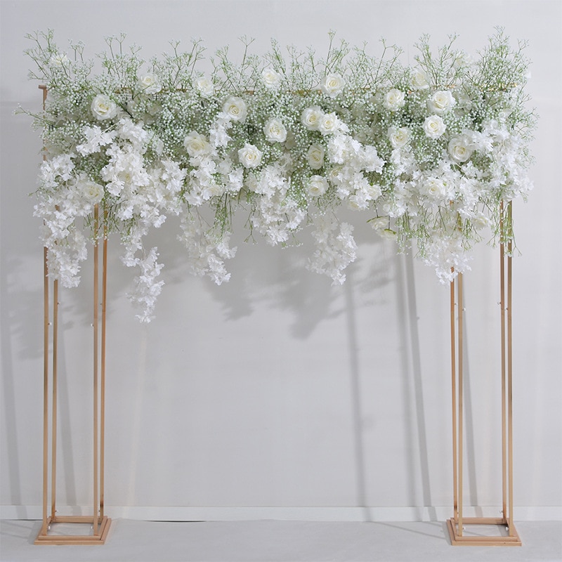 luxury flower arrangement4