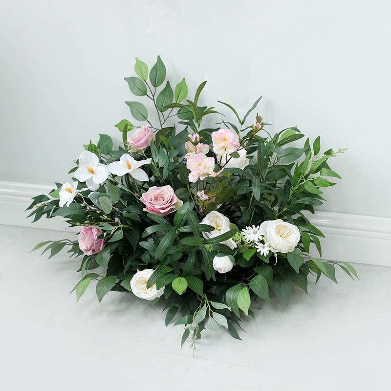 transporting flower arrangements7