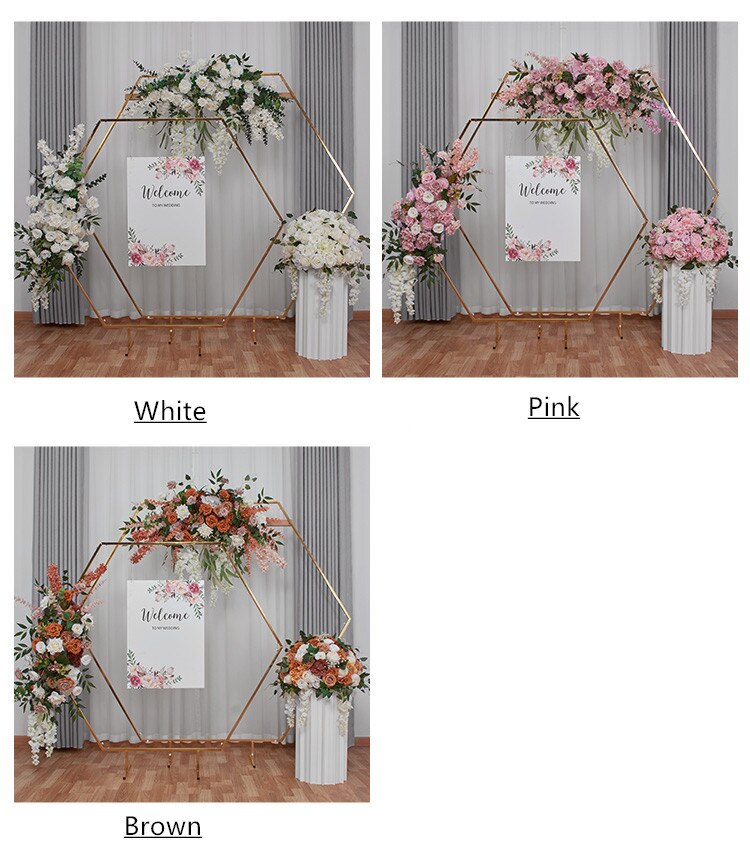 wedding flower decorations in sri lanka2
