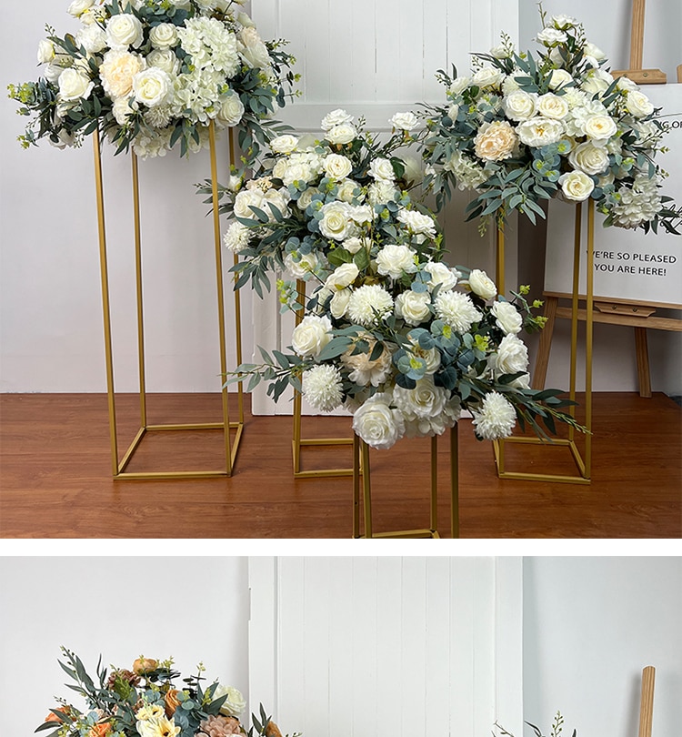 most unique flower arrangements3