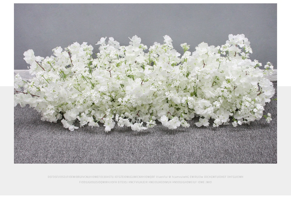 artificial jasmine flowers online3