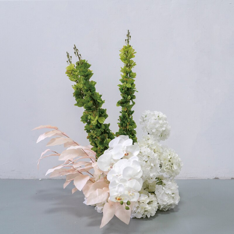 coastal flower arrangement7