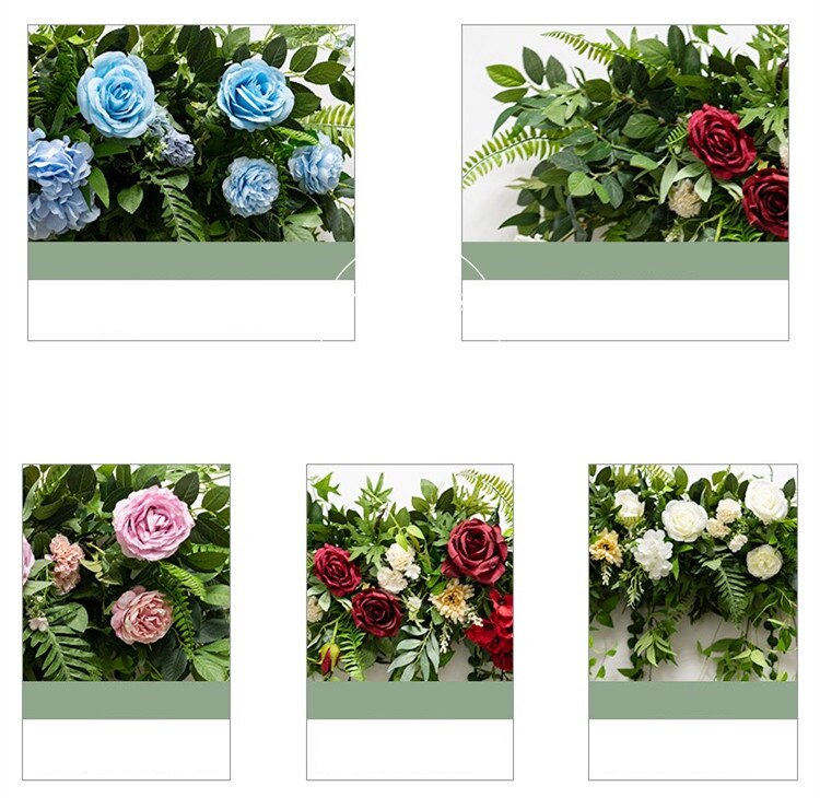 flower garlands for indian weddings in usa2