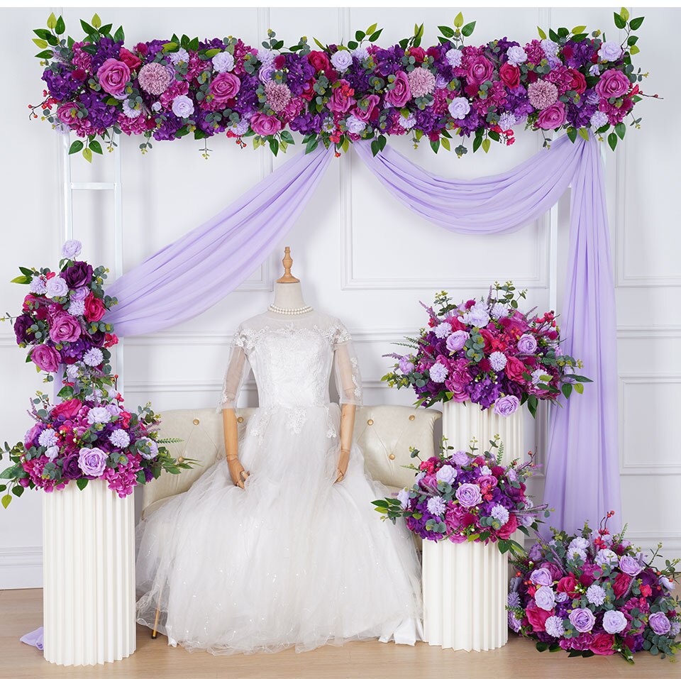 citadel wedding sword arch7