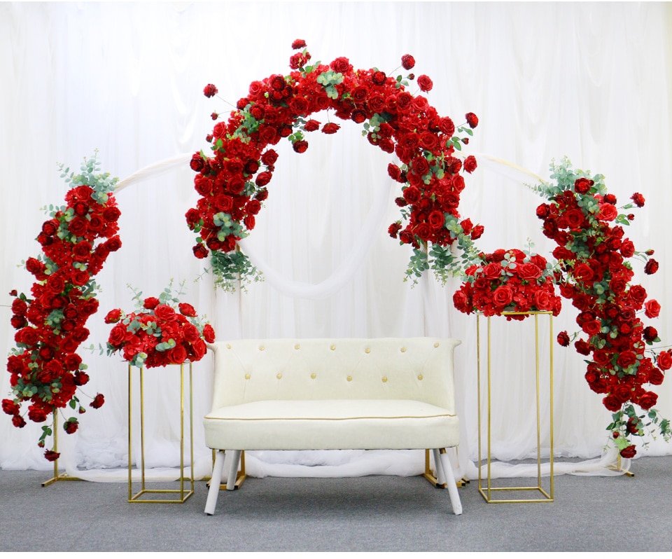 desi decoration for wedding7