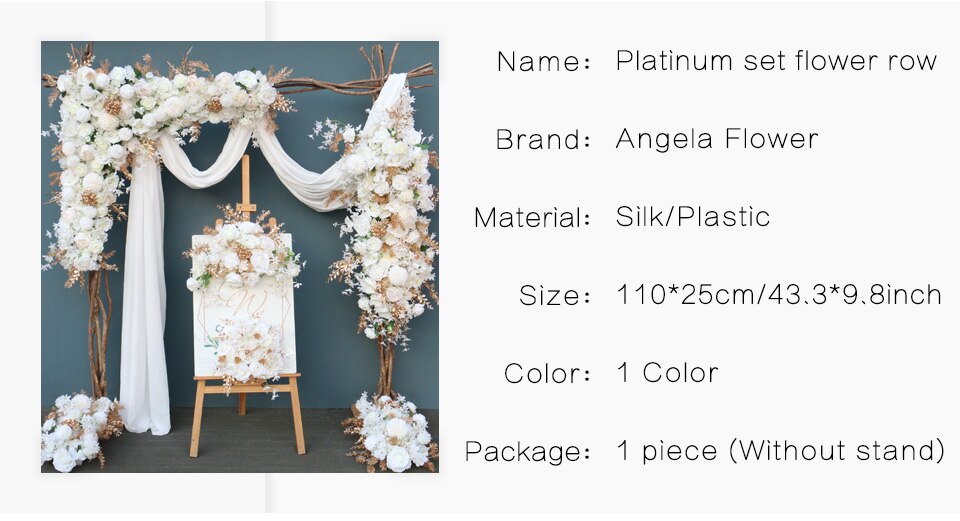 Creative and Affordable Photo Booth Backdrop Options