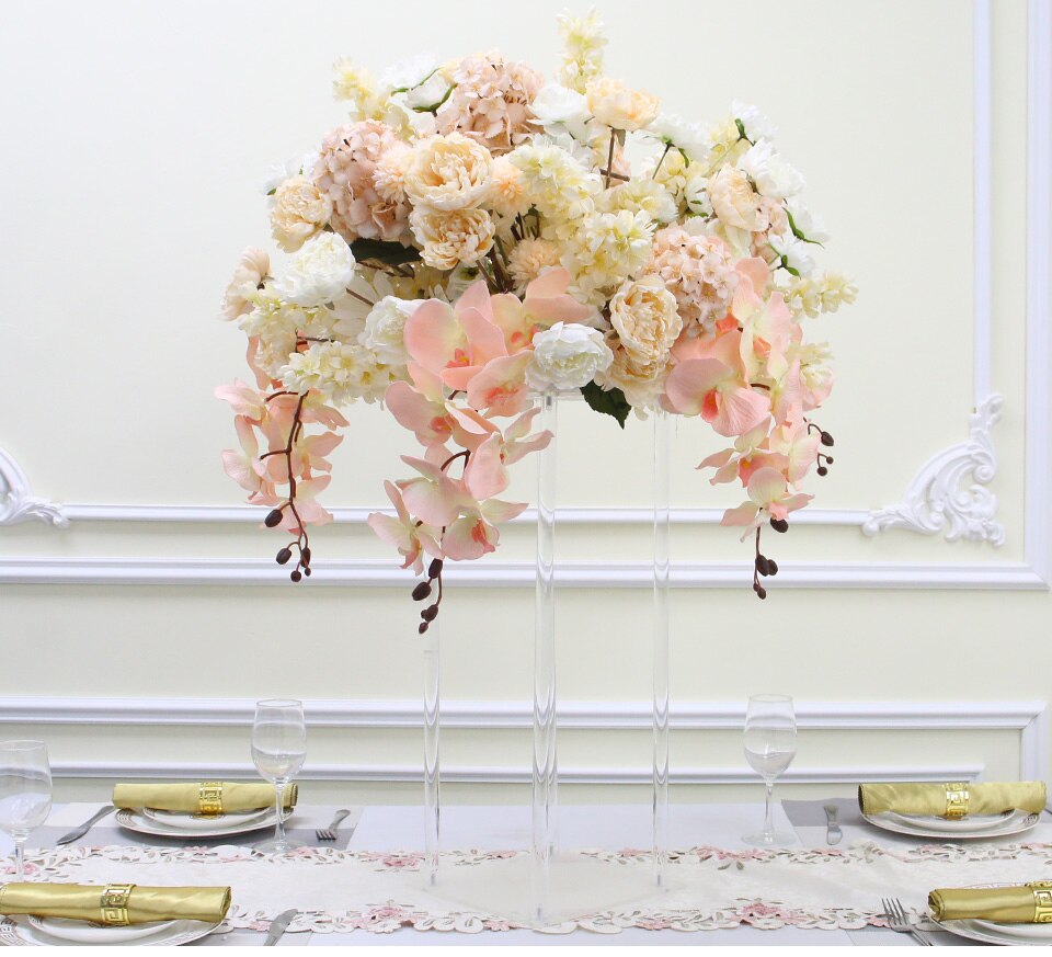 flower arrangements with baby's breath10