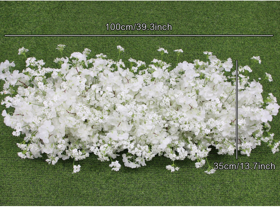 artificial jasmine flowers online2