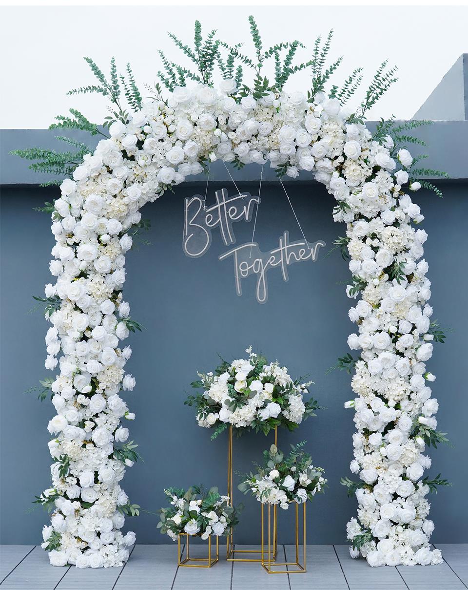 fall cemetery flower arrangements1