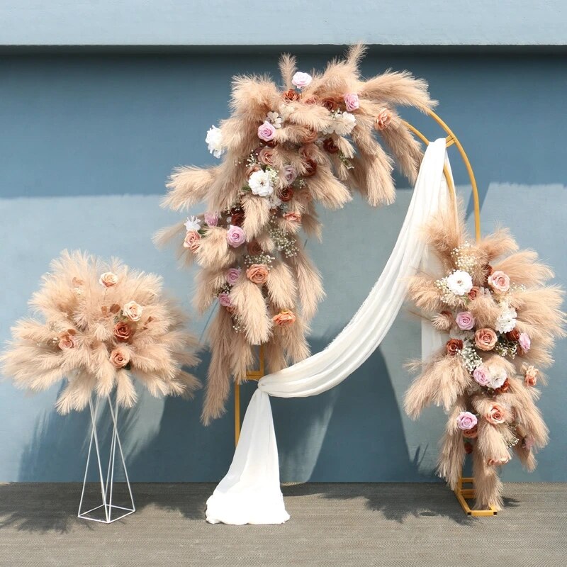 macrame wedding arches8