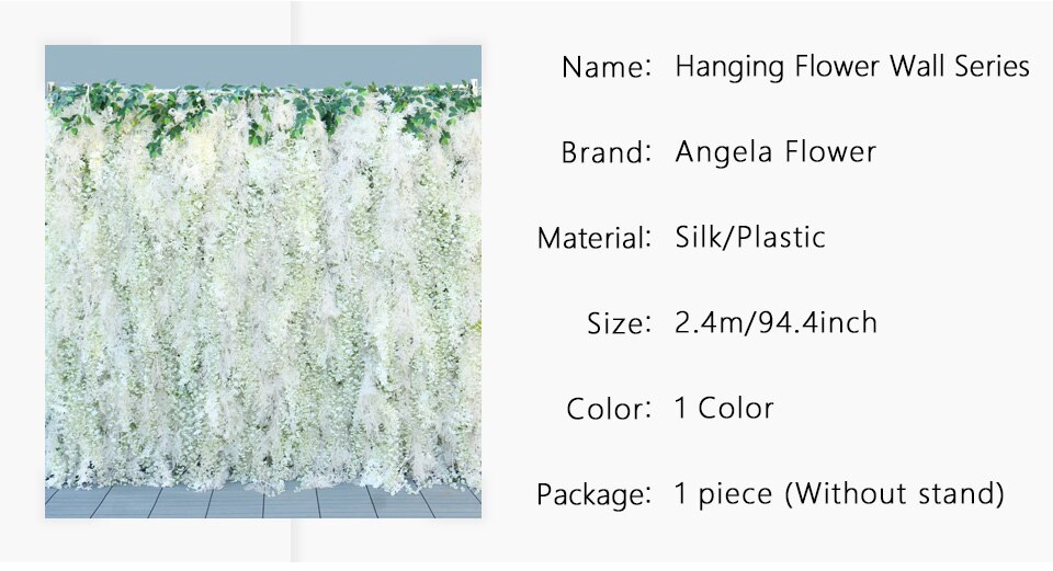 Alternatives to traditional flower girl attire for wedding color schemes