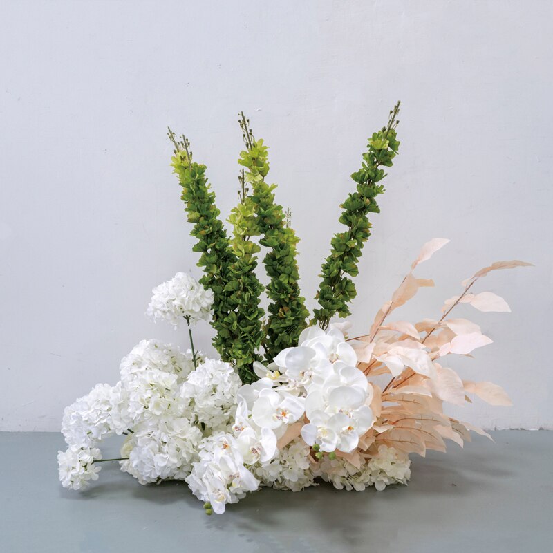 coastal flower arrangement1