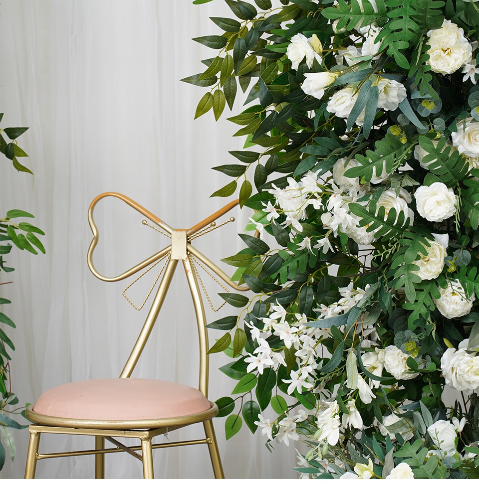 barn wedding arch9