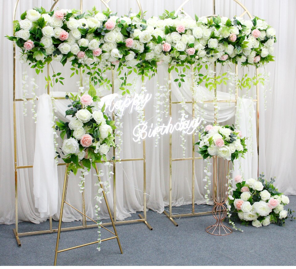 graduation flower arrangements in los angeles9