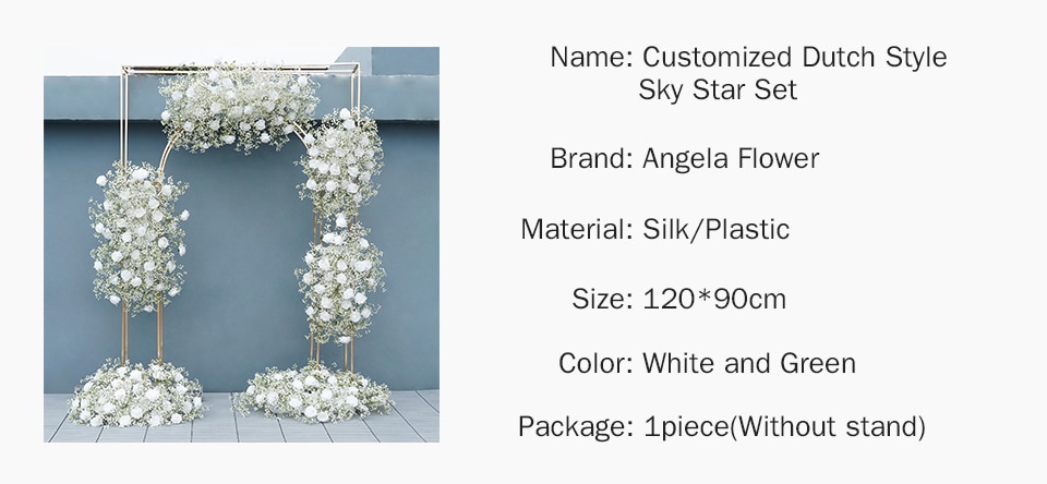 120 white cotton table runner1